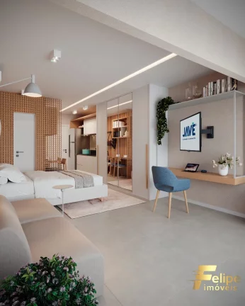 Imagem COSTA LIVING / PRAIA DA COSTA - VILA VELHA