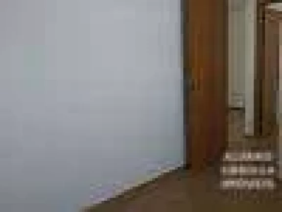 Imagem Lindo apartamento à venda com 2 dormitórios no Condomínio Império La Castelle em Itu SP
