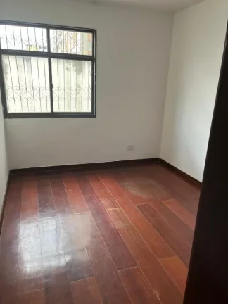 Imagem Apartamento em Belo Horizonte