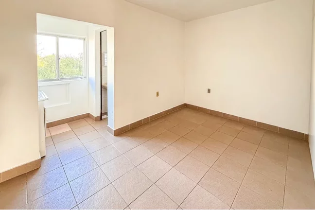 Imagem NSDGF 3021 Apto 612651052-75 - Apartamento à venda no bairro Nossa Senhora das Graças - Canoas/RS