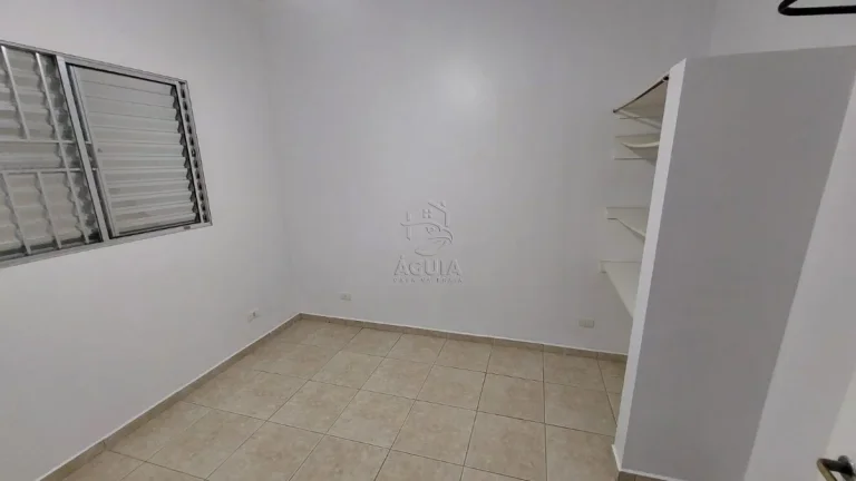 Imagem Casa em condomínio fechado à venda ou locação com 4 suítes!