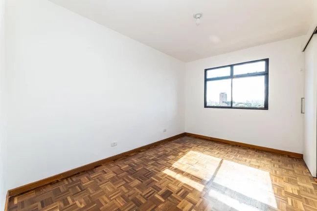 Imagem Apartamento 3 Quartos 2 Vagas no Água Verde