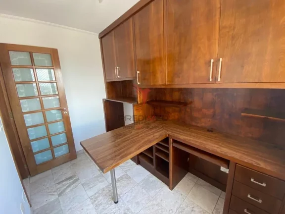 Imagem Apartamento para venda ou aluguel ,com 4 Quartos, 2 Vagas de Garagem. Na Mooca, São Paulo