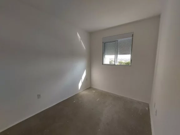 Imagem APTO ÚLTIMO ANDAR - TODO MOBILIADO - PORTAL TERRAS DE CARRARA - JARDIM AMANDA - HORTOLÂNDIA