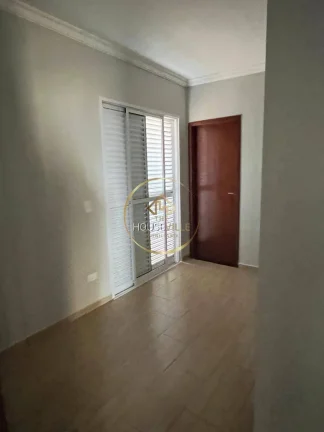 Imagem Apartamento Cobertura, 3 Dormitórios(1 suíte), Edifício Solana.