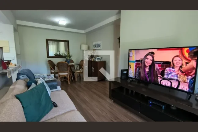 Imagem Apartamento à Venda - Recreio, 3 Quartos, 83 m2