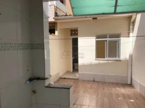 Imagem CASA RESIDENCIAL em MACAÉ - RJ, CENTRO