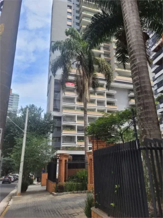 Imagem Apartamento à venda com 1 quarto, sendo 1 suíte, no condomínio Valen Capote Valente, São Paulo - SP