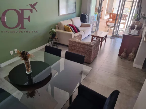 Imagem Ótima casa com 3 suítes à venda - Residencial Paineiras - Itupeva - SP