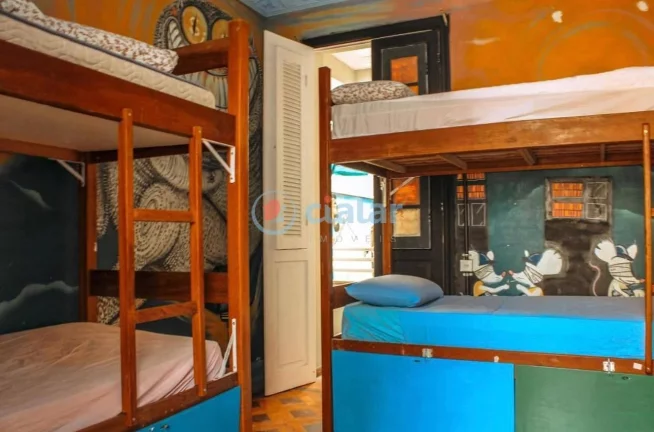 Imagem Casa para venda e locação, Santa Teresa, Rio de Janeiro, RJ