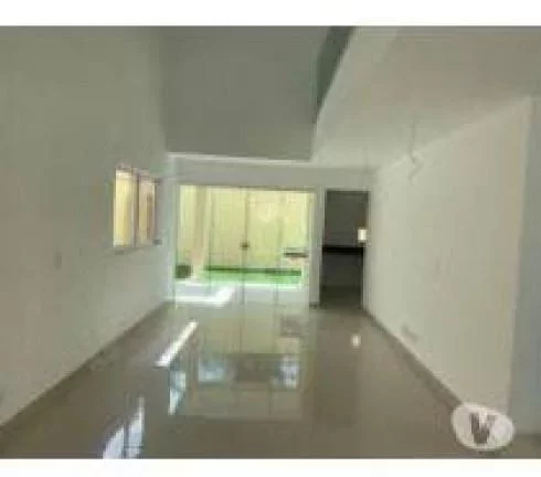 Imagem Casa em Condomínio para Venda em Teresina, Morros, 4 dormitórios, 3 suítes, 5 banheiros, 2 vagas