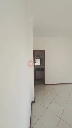 Imagem Cobertura à venda de 3 quartos - Braga - Cabo Frio
