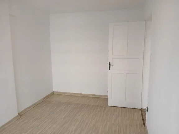 Imagem Apartamento com 1 dormitório a venda na Bela Vista