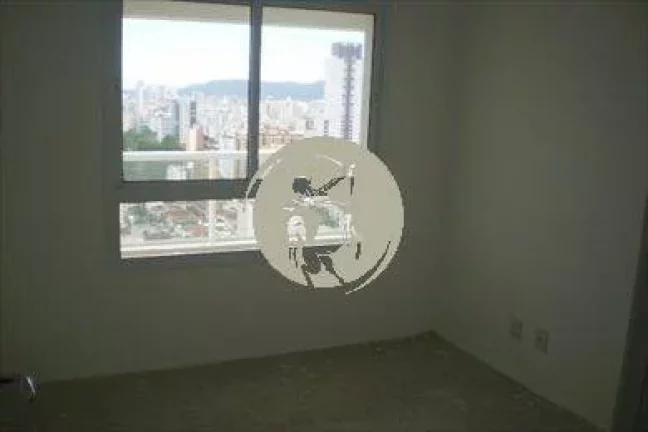 Imagem COBERTURA DUPLEX PROXIMA A PRAIA DO EMBARÉ EM SANTOS. A BELLLAR IMÓVEIS TEM ESTA COBERTURA A VENDA...