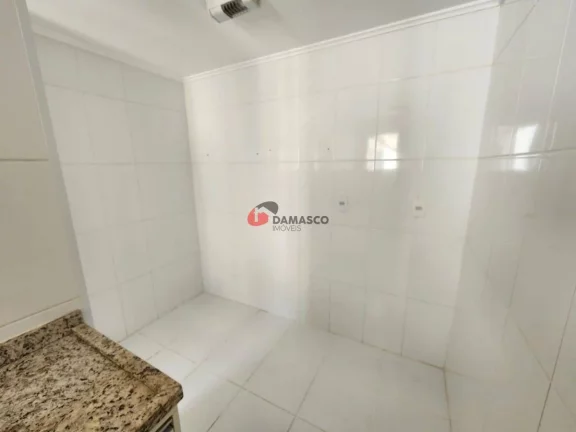 Imagem Apartamento à venda, Centro, São Bernardo do Campo