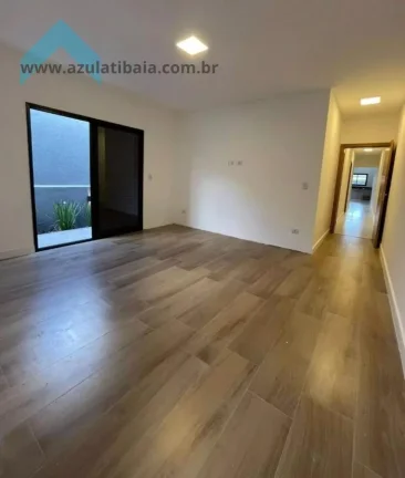 Imagem Casa para Venda em Atibaia, Jardim Ipe, 3 dormitórios, 3 suítes, 4 banheiros, 2 vagas