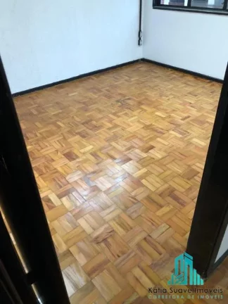 Imagem Sala Comercial para Venda em São Bernardo do Campo / SP no bairro Centro