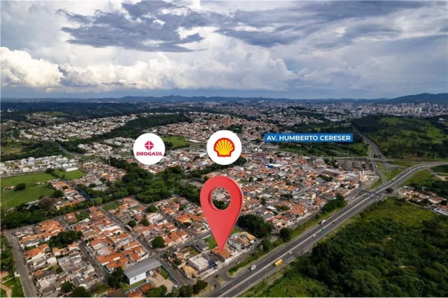 Imagem PSLFA 292 Casa 690591001-16