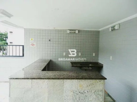 Imagem ASTÚRIAS- LOCALIZAÇÃO ESPETACULAR COM MARAVILHOSA ÁREA DE LAZER , GARAGEM NO PRÉDIO.