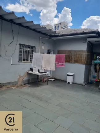 Imagem CASA COMERCIAL, OTIMO PONTO LOCAÇÃO MOEMA PASSAROS