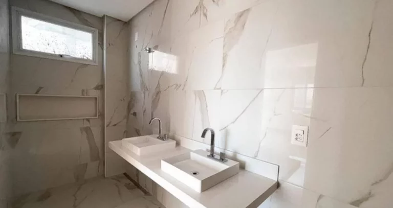 Imagem SUPREME RESIDENCE