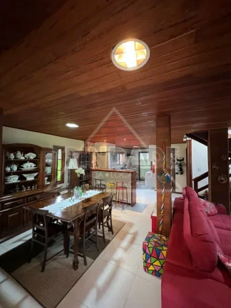 Imagem CASA RESIDENCIAL em RIO DE JANEIRO - RJ, VARGEM GRANDE