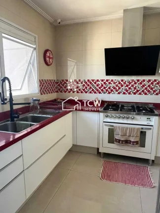 Imagem Apartamento à venda no bairro Ipiranga - São Paulo/SP, Zona Sul