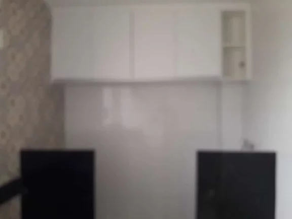 Imagem Apartamento em Belo Horizonte