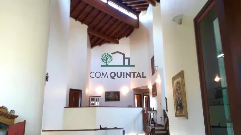 Imagem Casa com 4 Quartos à Venda, 780 m² em Jardim Do Golf I - Jandira Imagem Casa com 4 Quartos à Venda, 780 m² em Jardim Do Golf I - Jandira