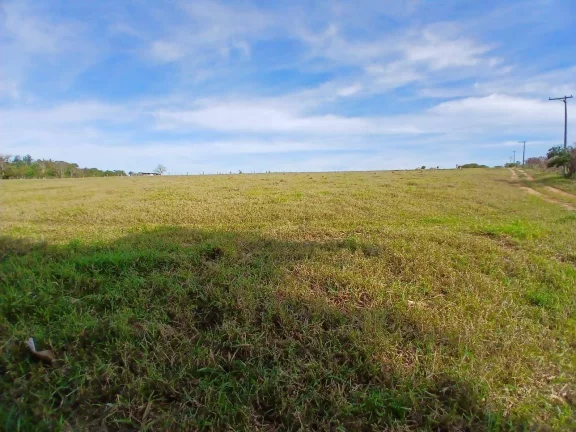 Imagem Sítio com 2 dormitórios à venda, 36000 m² por R$ 530.000,00 - Congonhal - Tatuí/SP