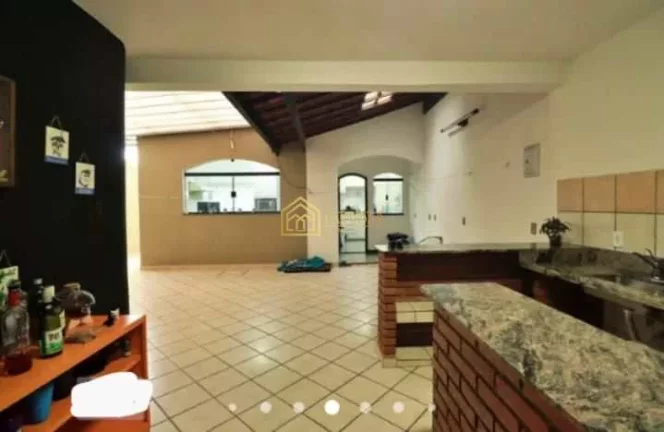 Imagem Casa Padrão