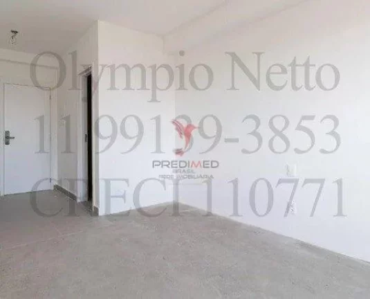 Imagem Studio ao lado da Faria Lima