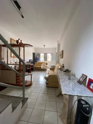 Imagem Chácara com terreno 25,600,m²160x160m e casa com 4 dormitórios à venda, por R$ 3.700.000 - Todos os Santos - Teresina/PI