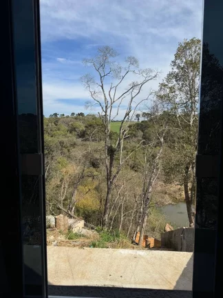 Imagem Chácara com 2842 m² na Planta São Tiago em Piraquara - R$750mil