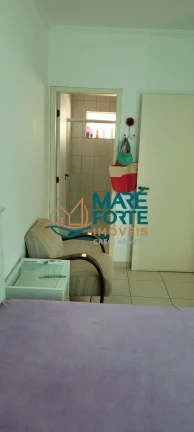 Imagem Apartamento no bairro Itaguá com varanda gourmet