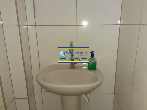 Imagem Casa vende São Simão - SP R$ 270.000, 3 quartos sendo 1 suíte, 2 vagas de garagem - Centro