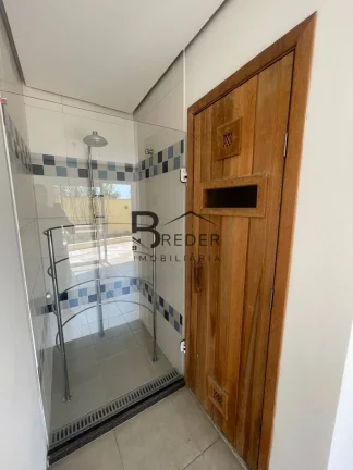 Imagem APARTAMENTO A VENDA 2 DORMS SACADA SUITE CONDOMINIO FLOR DE LOTUS BARUERI