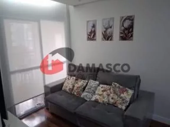Imagem Apartamento à venda, Boa Vista, S.C Sul