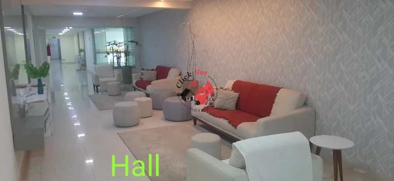 Imagem Apartamento novo à venda de frente para a praia próximo ao centro de Mongaguá
