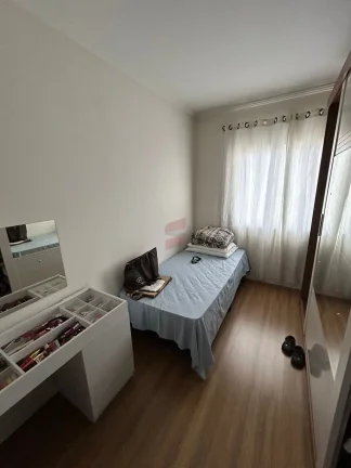 Imagem SOBRADO com 3 dormitórios à venda por R$ 550.000,00 no bairro Weissópolis - PINHAIS / PR