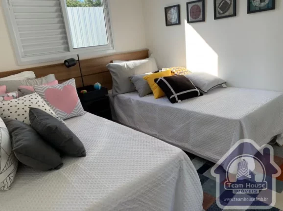 Imagem Apartamento venda Jardim Helena em Ferraz de Vasconcelos SP