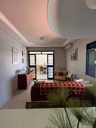 Imagem CASA NO SONHO VERDE