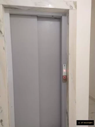 Imagem Apartamentos Novos a Venda em Atibaia - Jardim Imperial