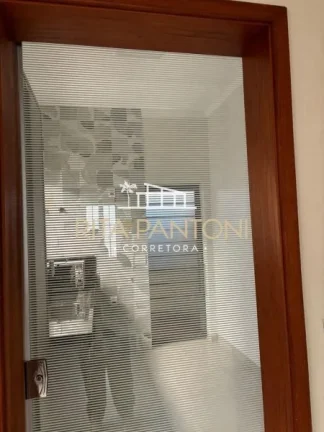 Imagem Casa - Ribeirão Preto - Centro