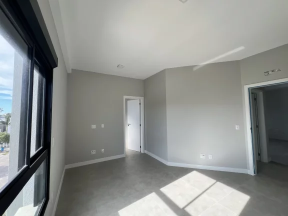 Imagem Apartamento para Venda em Florianópolis / SC no bairro Cachoeira do Bom Jesus