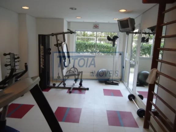 Imagem APARTAMENTO À VENDA NA SAUDE, SÃO PAULO