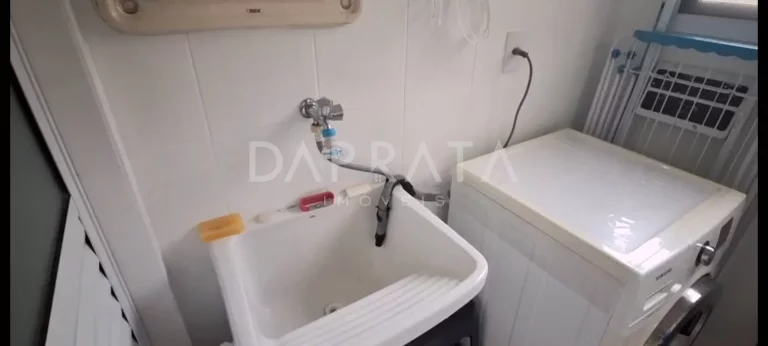 Imagem AP 80 mts, 3 quartos, 1 suíte, 1 vaga, Jd Tupanci
