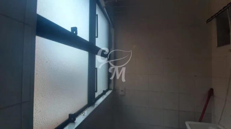 Imagem Apartamento com Ar Condicionado