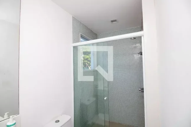 Imagem Casa à Venda - Vargem Pequena, 3 Quartos, 350 m2