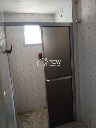 Imagem Apartamento à venda no bairro Aclimação - São Paulo/SP, Zona Central